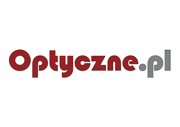 Plebiscyt na Produkt roku 2011 wedug Czytelnikw Optyczne.pl