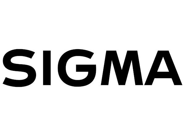 Sigma 18-300 mm Contemporary i 150-600 mm Sport dostpne
