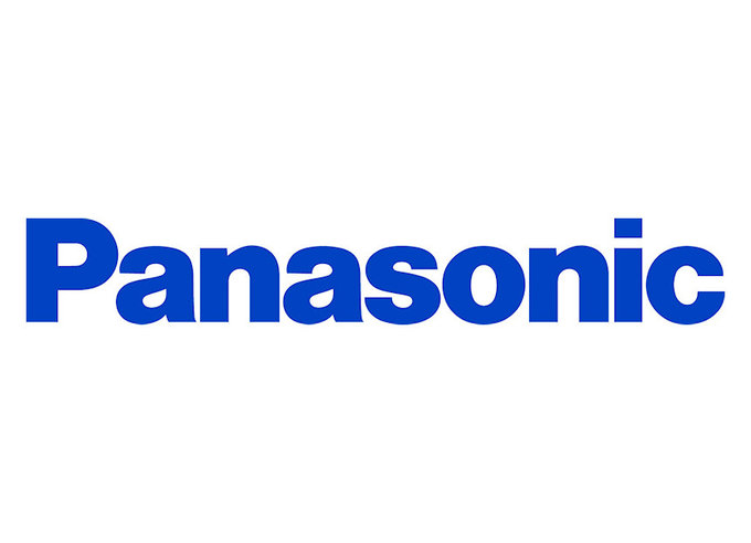 Panasonic Lumix G X Vario 12-35 f/2.8 i 35-100 f/2.8
