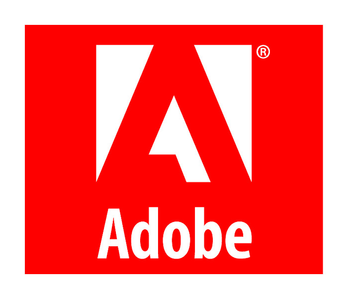 Adobe znw przedua promocj dla fotografw