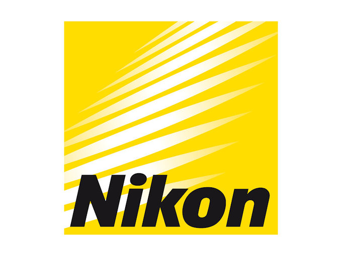 Aktualizacja firmware dla lustrzanek Nikon