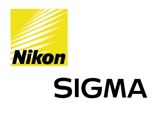 Nikon i Sigma - jest porozumienie w sprawie sporu patentowego