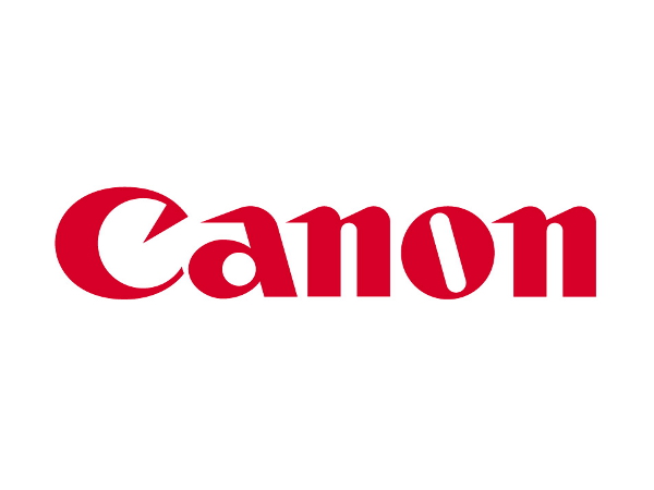 Mniejsze zyski Canona z powodu spadku sprzeday kompaktw