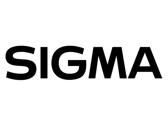 Nota serwisowa firmy Sigma