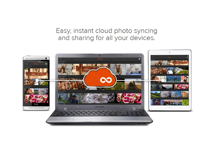 Eyefi Cloud ze wsparciem dla aparatw Olympus i kamer GoPro