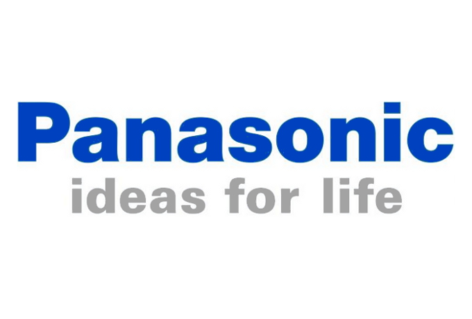 Panasonic - nowa funkcja Post Focus