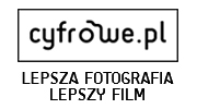 Canon EF 85 mm f/1.8 USM - Podsumowanie