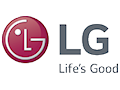 LG V30 - Podsumowanie