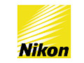 Nikon D610 - Podsumowanie