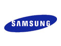 Samsung Galaxy S8 Plus - Podsumowanie