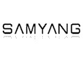 Obiektywy Samyang