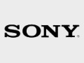 Sony NEX-C3 - Podsumowanie