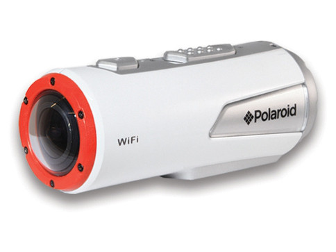 Kamera sportowa Polaroid XS100i