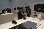 Samsung NX30 - przykadowe zdjcia