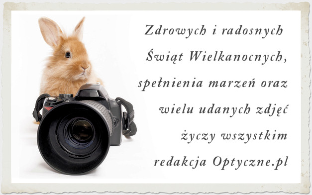 Wesołych Świąt Wesołych Świąt