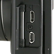 Sony A6000 - Budowa, jako wykonania i funkcjonalno