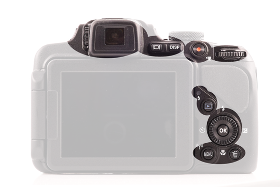 Test megazoomw 2014 - Nikon COOLPIX P600