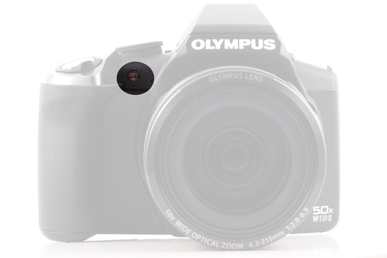 Test megazoomw 2014 - Olympus Stylus SP-100EE