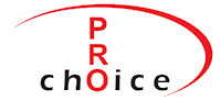 Kenia 2008 - warsztaty Pro-Choice - Relacja z wyprawy