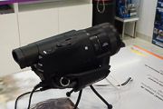 Sony Cyber-shot DSC-RX100 III - zdjcia przykadowe