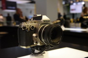 Nikon D750 - przykadowe zdjcia