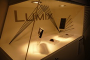 Panasonic Lumix DMC-CM1 - pierwsze zdjcia