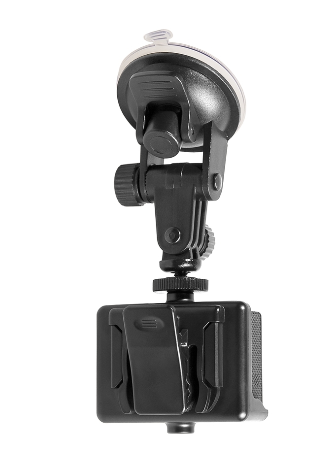 Kamera sportowa Tracer Xtreme SJ 4000