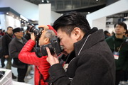 Canon EOS 5Ds R - przykadowe zdjcia
