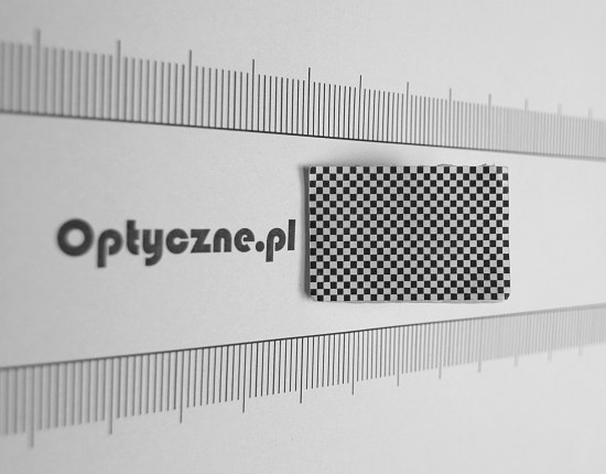 Olympus Zuiko Digital 9-18 mm f/4-5.6 ED - Autofokus
