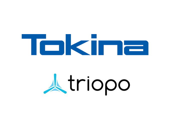 Warsztaty fotografii makro z markami Tokina i Triopo