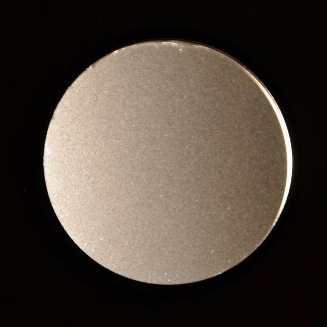 Test filtrw polaryzacyjnych 2015 - Braun Starline Slim Circular PL