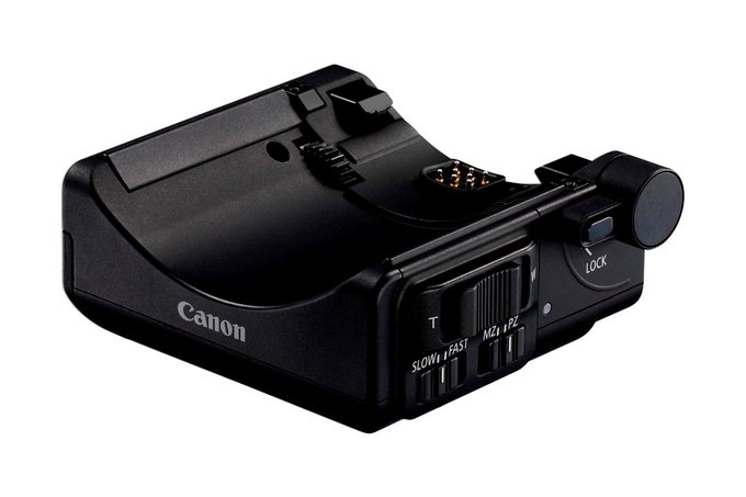Canon EOS 80D i obiektyw EF-S 18-135 mm f/3.5-5.6 IS USM