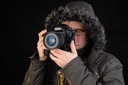 Nikon Nikkor AF-S DX 35 mm f/1.8G - Podsumowanie