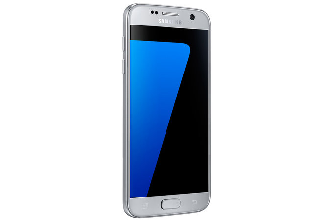 Samsung GALAXY S7 - bezkompromisowy smartfon fotograficzny - Wstp