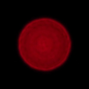 Olympus M.Zuiko Digital 40-150 mm f/2.8 ED PRO - Aberracja chromatyczna i sferyczna
