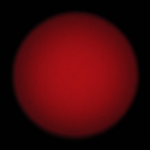 Venus Optics LAOWA STF 105 mm f/2 (T3.2) - Aberracja chromatyczna i sferyczna