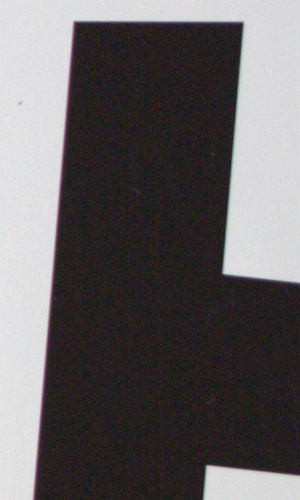 Carl Zeiss Otus 28 mm f/1.4 - Aberracja chromatyczna i sferyczna