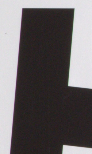 Carl Zeiss Otus 28 mm f/1.4 - Aberracja chromatyczna i sferyczna