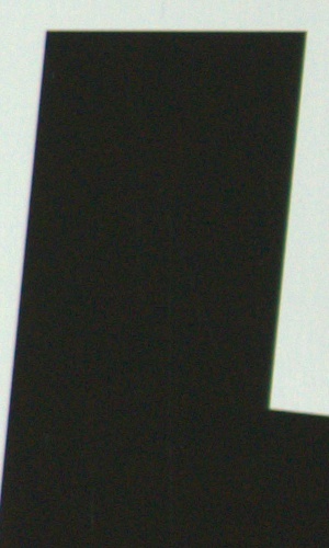 Sony Carl Zeiss Sonnar T* FE 35 mm f/2.8 ZA - Aberracja chromatyczna i sferyczna