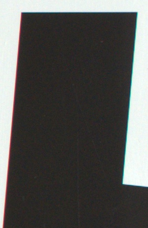 Carl Zeiss Batis 25 mm f/2 - Aberracja chromatyczna i sferyczna