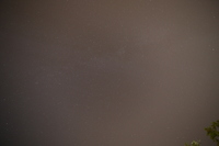 Irix 15 mm f/2.4 Blackstone - Zdjcia przykadowe