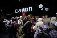 Canon EF 16-35 mm f/2.8L III USM - przykadowe zdjcia