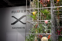 Fujifilm X-A3 - przykadowe zdjcia