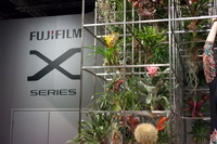 Fujifilm X-A3 - przykadowe zdjcia
