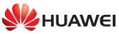 Huawei P9 Plus - Podsumowanie