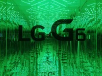 LG G6 - zdjcia przykadowe