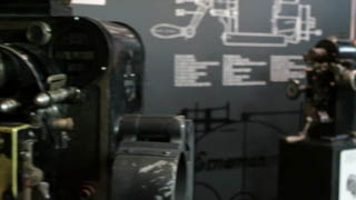 Canon PowerShot G9 X Mark II - Uytkowanie i ergonomia