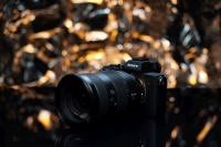 Sony FE 24-105 mm f/4 G OSS - zdjcia przykadowe