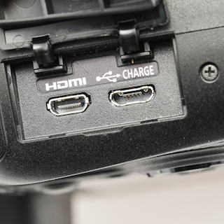 Test kompaktw pod choink 2017 - Panasonic Lumix DMC-FZ82