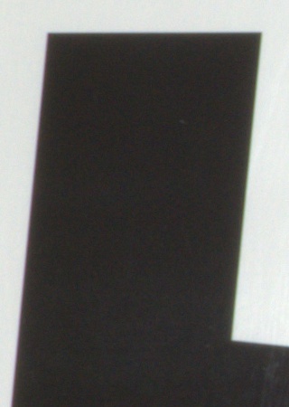Sigma A 14-24 mm f/2.8 DG DN - Aberracja chromatyczna i sferyczna